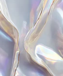 Digital art showcase
